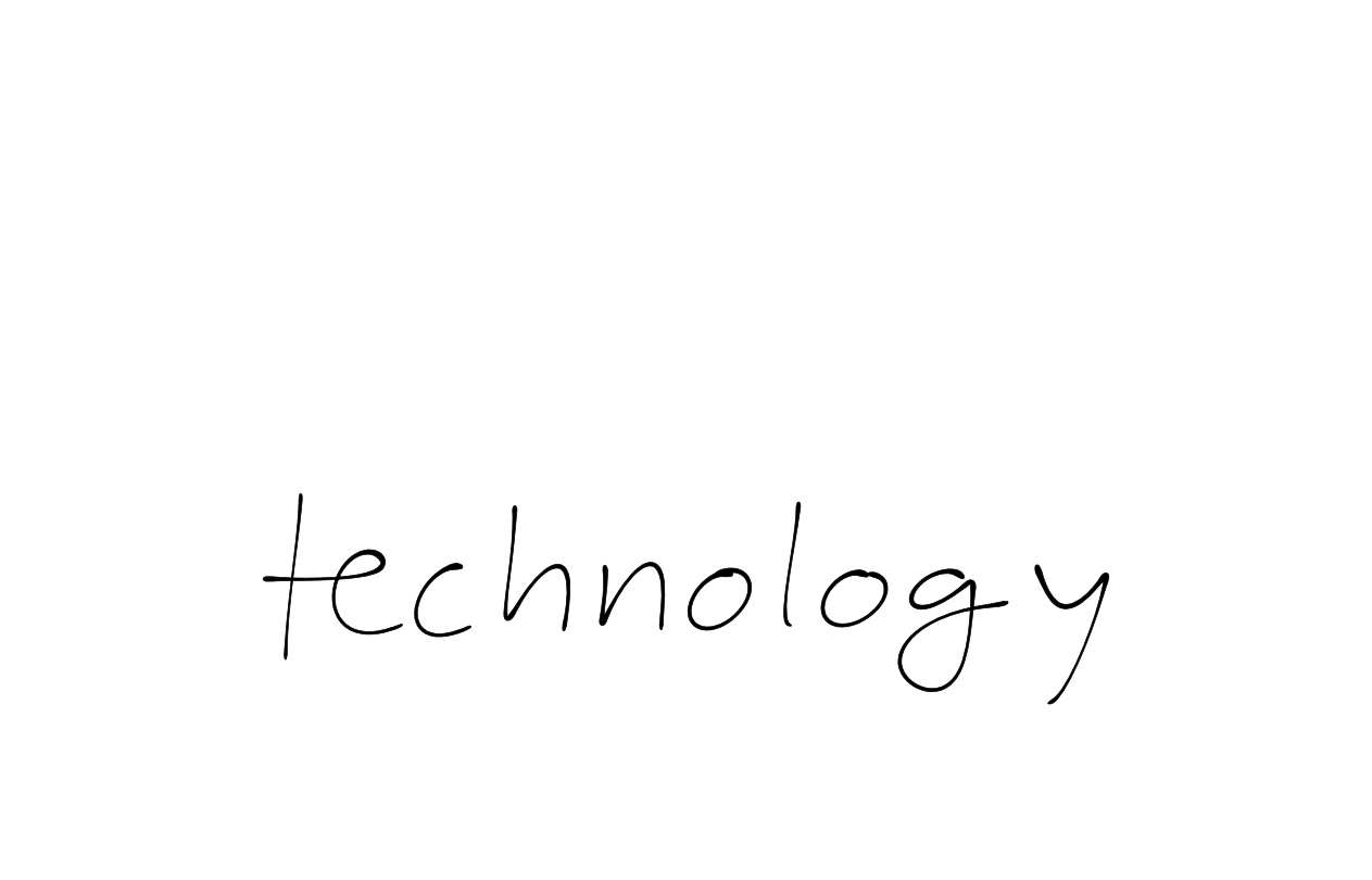 Space for Medical